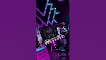 New video on SOLID Architecture with Swift coming soon :) #swift #swiftui #coding