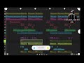 How To Make Your Own Loops With Ur Own Sample InFL Studiomobile Version 4 6 6in 2025 Using Ur Phone How To Make Your Own Loops With Ur Own Sample InFL Studiomobile Version 4 6 6in 2025 Using Ur Phone