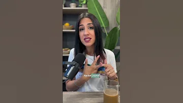 أغرب سؤال بيوصلني كل يوم النسكافيه بينص ح مسموح اشربه 