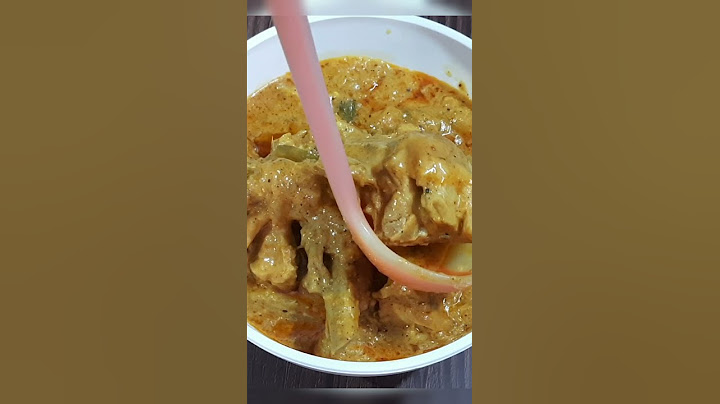 Mango Chicken Recipe #shorts #rawmangochicken #streetfood #indianmamgochicken #short #youtubeshorts