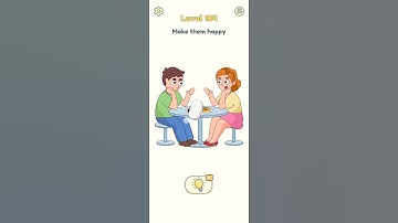 DOP 2 level 184 gameplay complete walkthrough solutions