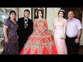 Турецка Курдская Свадьба В Алматы Кыз Тойы Фирузы Часть 3