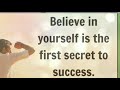 Best motivational whatsapp status//Sandeep Maheswari Whatsapp Status Video Download Free