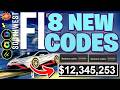 ⚠️ Exclusive!🎁CODES⚠️ ROBLOX SOUTHWEST FLORIDA CODES IN JUNE 2026 | SOUTHWEST FLORIDA CODE 2026