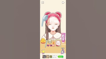 satiszone level 21 like n subscribe must he