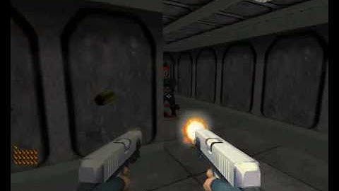 eduke32 2009 08 16 00 07 25 00