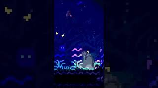 เกมอินดี้ animal well น่าเล่น #theglorygame #tgg #gaming #เกม #indiegames