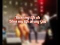 Elohim Lyrics Guardian Angel 