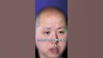 Cryptocurrency Sonic Has The Chance To Do Extremely Well In 2025