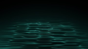 Water Overlay Effects Tutorial, Realistic Water, Easy Way Water Tutorial ❤ After Effects Tutorial