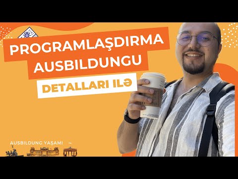 Video: Heteronimi necə yazırsınız?