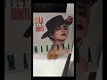 La Isla Bonita Madonna 1986 Vinyl Music 80s 