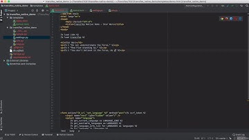 [Tutorial] Transifex Native: How to get started
