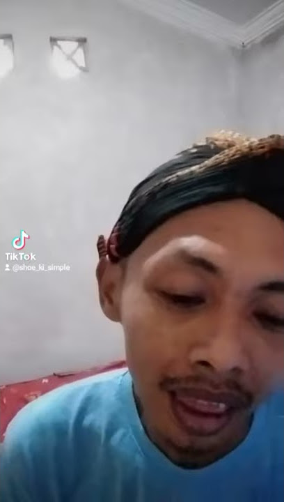 penawar mabok kecubung