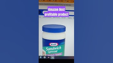 Amazon Profit Hacks: Walmart Sourcing | How to Find High-Profit Amazon Products from Walmart