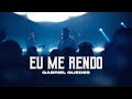 Gabriel Guedes - Eu Me Rendo (Ao Vivo)
