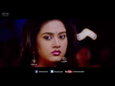 balunga-toka-odia-movie-mana-mo-ma-emiti-eka-hd-video-song-anubhav-mohant