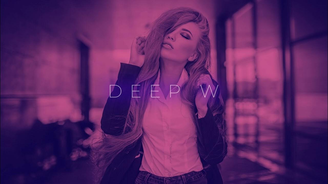 Era Istrefi Рё Р­Р»РґР¶РµР№