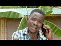 Garuka omuka - Figo West ft 1000 Voices (Official Video)