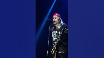 Thumbnail of Airbag - Nunca lo Olvides " Y como explicarte este sentimiento" #airbag #nuncaloolvides #sentimiento