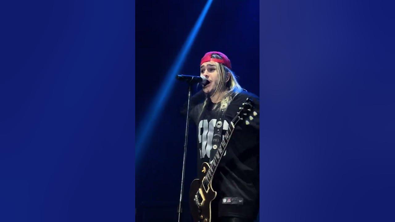Airbag - Nunca lo Olvides " Y como explicarte este sentimiento" #airbag #nuncaloolvides #sentimiento