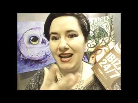 ¡¡¡Mi primer perfume de 2019!!! Compra en PacoPerfumerias camera iphone 8 plus apk