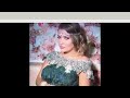 الشيخ خويرة المستغانمية مع عيساوة مستغانم لا ما لا خيتي الشيخ خويرة المستغانمية مع عيساوة مستغانم لا ما لا خيتي