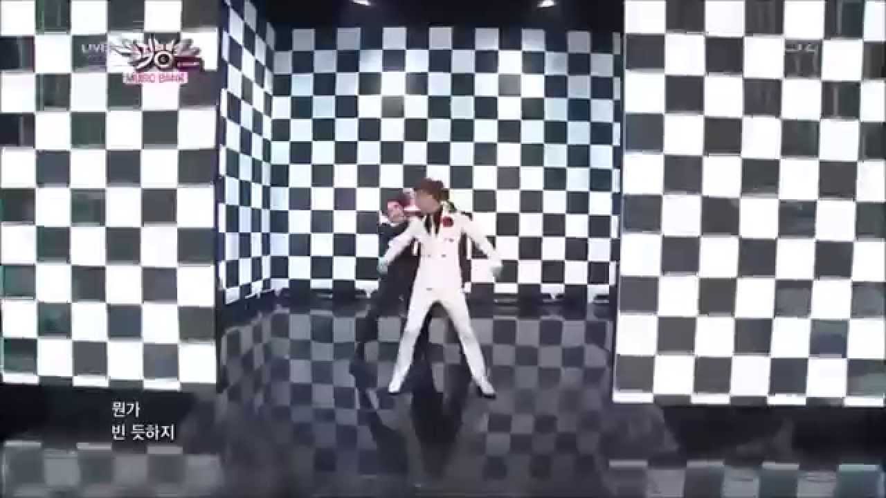 スリスリ 日本語 掛け声 Youtube