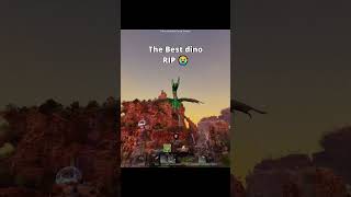 Revert the nerf 😭 ! Official Pvp Ark Ascended !