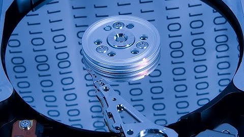 File Carving [Magicrescue]