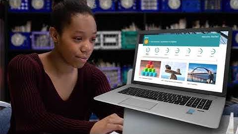 Every Student Can Thrive With Flexible Learning