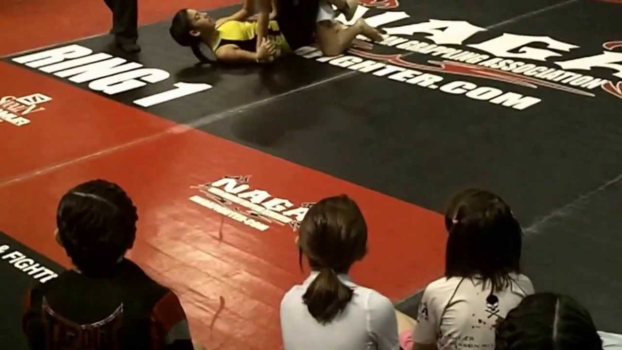 video phone beyonce mp3 Mariah at NAGA Houston 2012