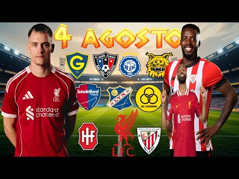 MEGA BALL PLAY#45/ ONLINE CASINO/ONLINE BINGO