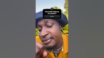 Can they!? #youtube #shortsfeed #shortvideos #shortvideo #short #question #comment #answer