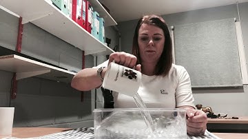 trigger stacking part 1