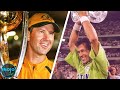 Top 10 Greatest Cricket Teams Of All Time