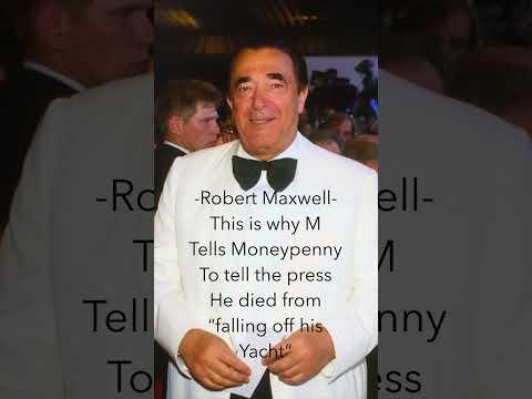 007 Fun Facts