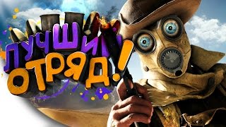 Battlefield 1 | БАГИ И ПРИКОЛЫ | БАТЛФИЛД | Смешные Моменты (Монтаж) Battlefield 1 | БАГИ И ПРИКОЛЫ | БАТЛФИЛД | Смешные Моменты (Монтаж)