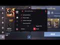 HACK STANDOFF 2 MOD MENU ANDROID + IOS + PC SKINCHANGER + AIMBOT + WALL + ESP + NORECOIL GRATIS FREE