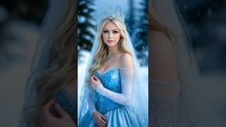 Elf Kings And Queens