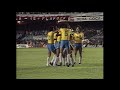 1989 Copa Amèrica BEBETO Brasil 2   Argentina 0 HD