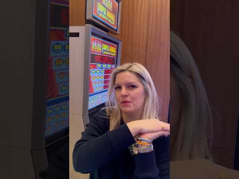 action sports betting,australia sports betting,apps for sports betting,and in sports betting
