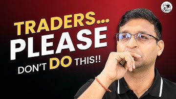 7 Common Trading Mistakes Every Beginner Should Avoid