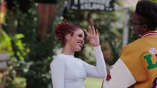 Akaliro   Xess Kayemba feat  Jose Chameleone official 4K VIDEO M-R DJZ-UGANDA 2023 #MPENDOPRO