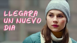 Llegará un nuevo día | Película Completa | Película romántica en Español Latino