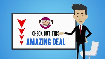 Maximize Your Results  With ClickFunnels Advanced Video Series Edition