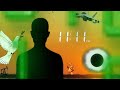 June 2024 Tesla Shareholder Meeting - AI and the Humanoid Revolution is Here. TSLA | AiWebTools.Ai