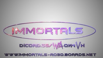 AQ3D Frostvale Epic Dungeon Runs