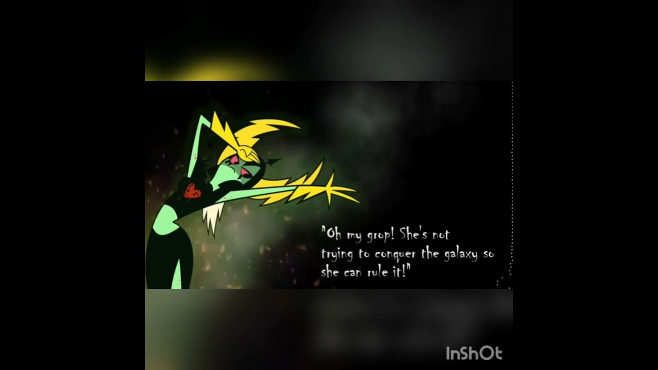 I'm a bad guy karaoke with lyrics YouTube