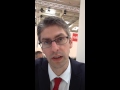 Interview mit hansjrg schmidt von wice zum thema crm